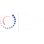 The Glasgow Surgical Clinic